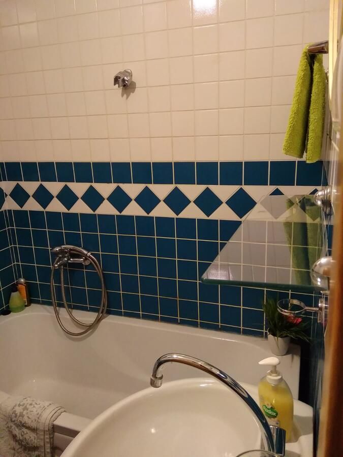 Апартаменты Pg Apartment Подгорица