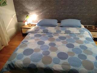 Апартаменты Pg Apartment Подгорица Апартаменты-студио-25