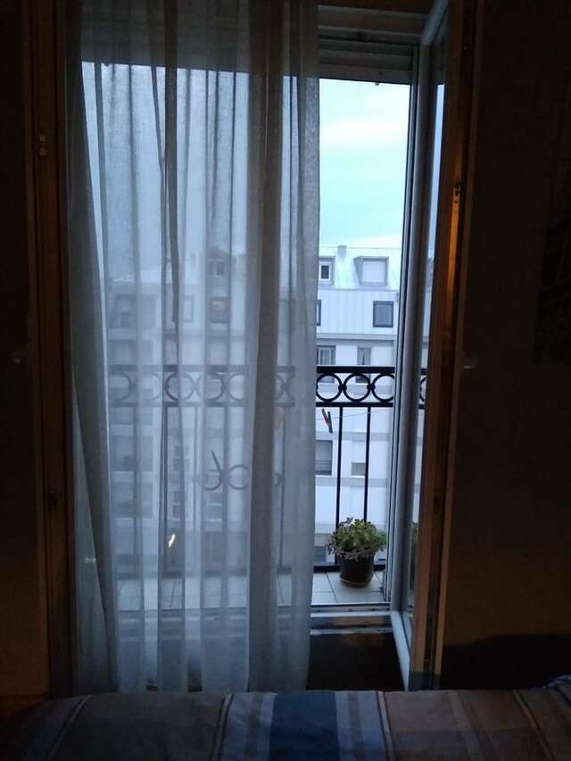 Апартаменты Pg Apartment Подгорица-20