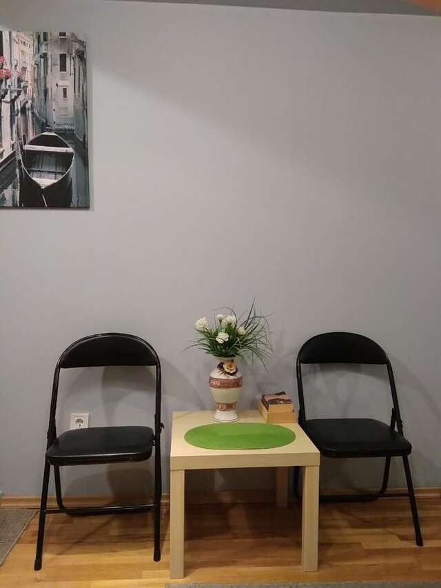 Апартаменты Pg Apartment Подгорица-21