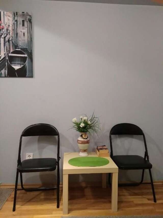 Апартаменты Pg Apartment Подгорица-46